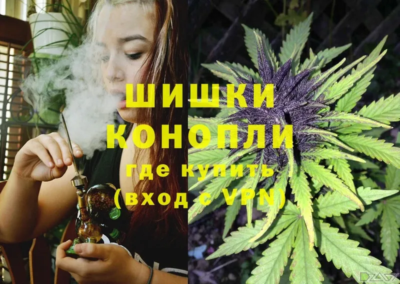 Шишки марихуана THC 21%  Кизилюрт 